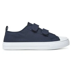 Sprandi CEO-CSS20532-01 Granatowy