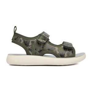 Sprandi CEO-CSS20624-08 Khaki