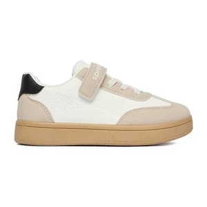 Sprandi CEO-JD250428-1(CH) Beżowy