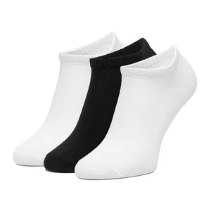 Sprandi CEO_LA_SPR_002_SS26 (3-pack) Biały