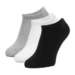 Sprandi CEO_LA_SPR_002_SS26 (3-pack) MIX