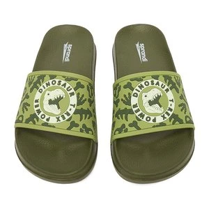 Sprandi CEO-P4020126K Khaki