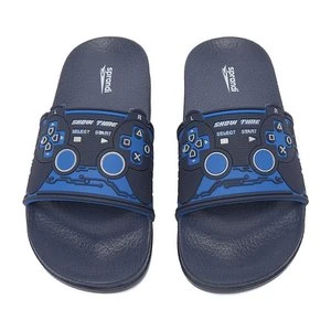 Sprandi CEO-P4047132K Granatowy