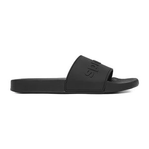 Sprandi CEO-WO-865695 Czarny