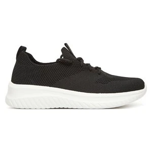 Sprandi CEO-WP-S23R241A-4 Czarny