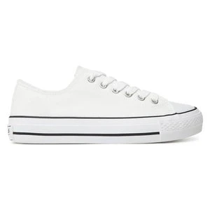 Sprandi CEO-YL201402 Biały