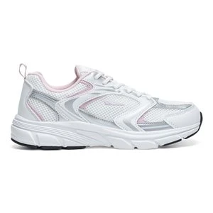 Sprandi CEOWB-WP40-23404Z Różowy