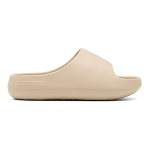 Sprandi CEOWB-WP88-23732 Beżowy