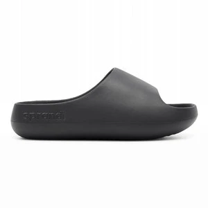 Sprandi CEOWB-WP88-23732 Czarny