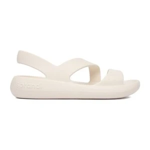 Sprandi CEOWB-WPJJ-23730 Beżowy jasny