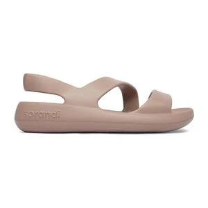 Sprandi CEOWB-WPJJ-23730 Brązowy jasny