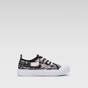 Sprandi CF2281-1 Czarny