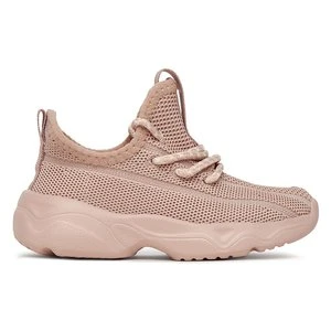 Sprandi CP23-6003(DZ) Beżowy