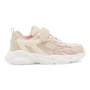 Sprandi CP23-6191(IV)DZ Beżowy