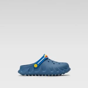 Sprandi CP88-22225 Niebieski