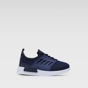 Sprandi CP95-22197 Granatowy