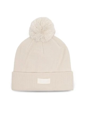 Sprandi Czapka OM3-001-AW23 Biały