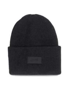 Sprandi Czapka OW3-003-AW23 Czarny