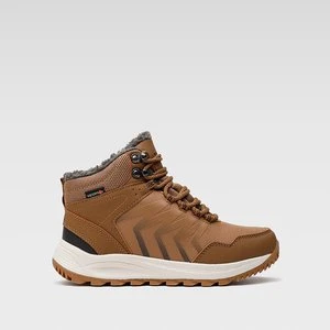 SPRANDI EARTH GEAR BP-20VH1085 Camel