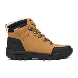 SPRANDI EARTH GEAR CEO-BP81-123 Camel