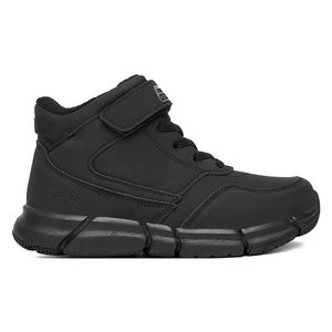 SPRANDI EARTH GEAR CEO-CP87-25050(III)CH Czarny