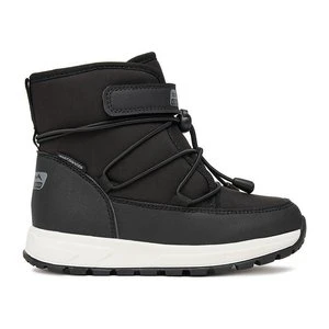 SPRANDI EARTH GEAR CEO-XT-L4058(III)CH Czarny