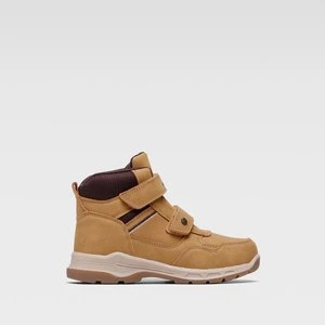 SPRANDI EARTH GEAR CP07-01481-04 Camel