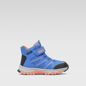 SPRANDI EARTH GEAR CP23-6042(IV)CH Niebieski