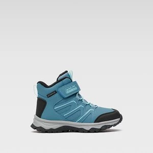 SPRANDI EARTH GEAR CP23-6042(IV)DZ Niebieski