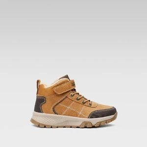 SPRANDI EARTH GEAR CP40-20293Y Camel