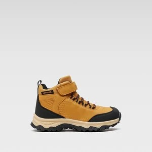 SPRANDI EARTH GEAR CP40-20644Z Camel