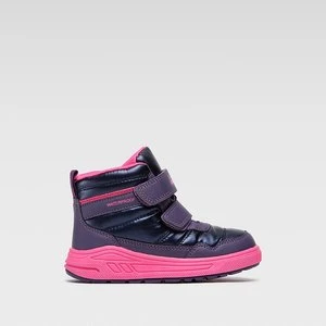 SPRANDI EARTH GEAR CP86-22816 Fioletowy