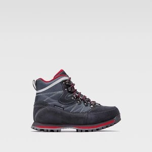 SPRANDI EARTH GEAR CP86-22866 Szary