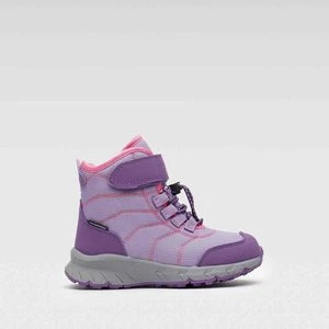 SPRANDI EARTH GEAR CP86-22868(IV)DZ Fioletowy