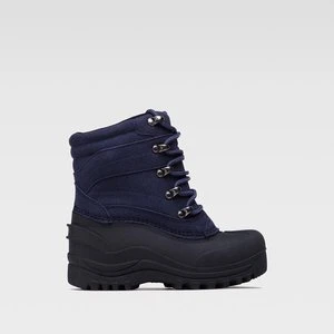 SPRANDI EARTH GEAR CP86-22876 Granatowy