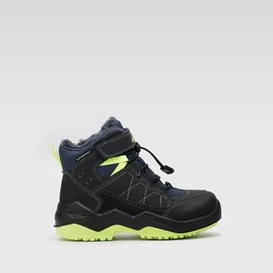 SPRANDI EARTH GEAR CP91-21973 Granatowy