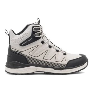 SPRANDI EARTH GEAR POINTER MP-S23W173A-1 Szary