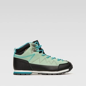 SPRANDI EARTH GEAR WP-V23053 Niebieski