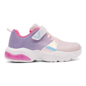 Sprandi GLAM ROCK CP70-22757 Różowy