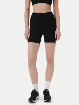 Sprandi Kolarki W126-SILLG-1023-48X Czarny Slim Fit