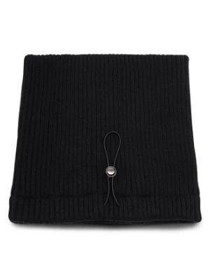 Sprandi Komin 0M4-001-AW23 Czarny