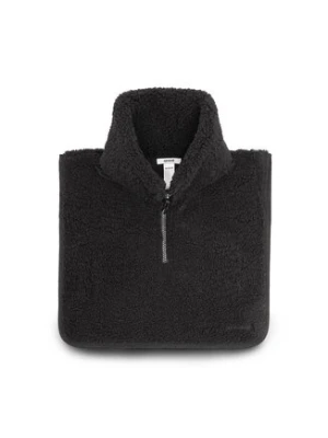 Sprandi Komin OM4-001-AW23 Czarny