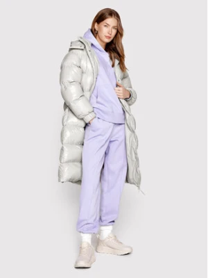 Sprandi Kurtka zimowa SP22-KUD540 Beżowy Regular Fit