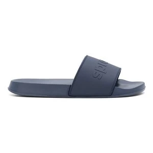 Sprandi MP88-23268 Granatowy