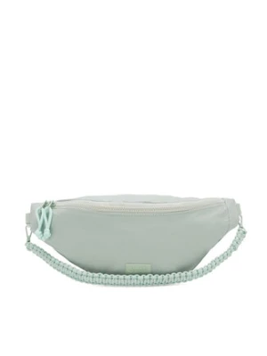 Sprandi Nerka SPR-N-003-05 Zielony