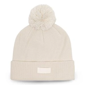 Sprandi OM3-001-AW23 Biały