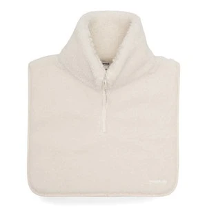 Sprandi OM4-001-AW23 Biały