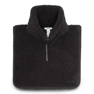 Sprandi OM4-001-AW23 Czarny