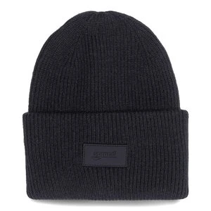 Sprandi OW3-003-AW23 Czarny