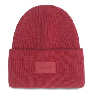 Sprandi OW3-003-AW23 Czerwony